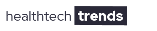 healthtech trends