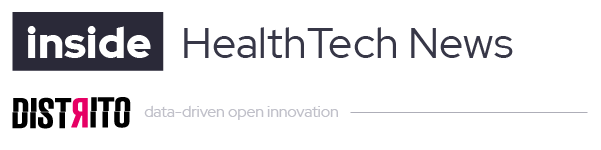inside news healthtech
